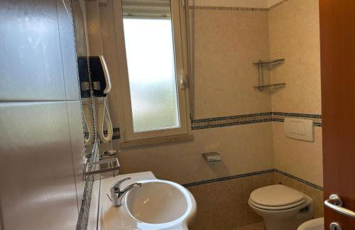 Residence il Girasole 1 - Foto 5