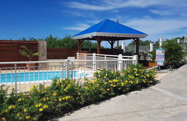 The Island Paradise - Foto 15