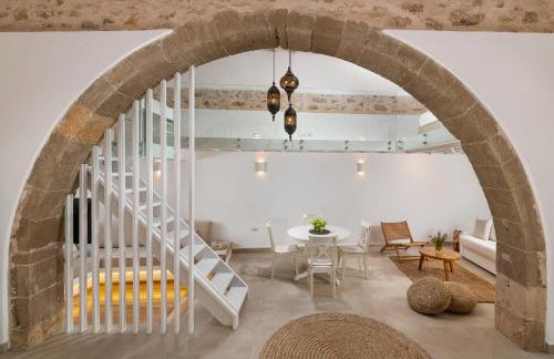 Dipagio Origin Villa - Foto 10