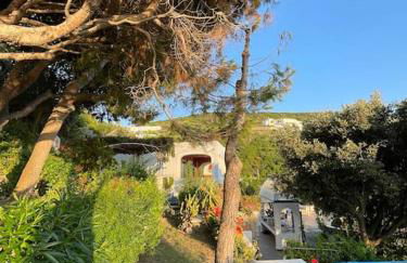 Magi - Villa Amare - Foto 22