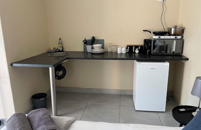 298 On 34th - Foto 31