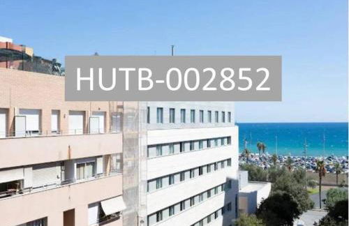 Canela Homes BARCELONA BEACH - Photo 58