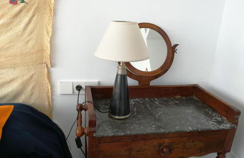 Casa Euphorbia - Foto 23