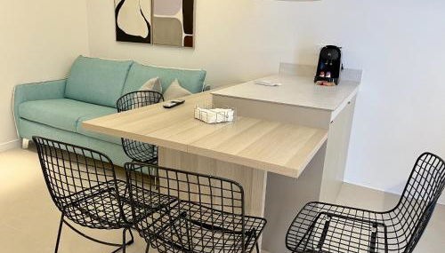 Osito Hub - Florista - Foto 3