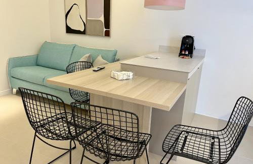 Osito Hub - Florista - Foto 3