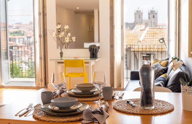 Merc Porto Vitoria - Photo 5