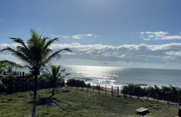Casa pé na areia em Caraíva - Foto 46