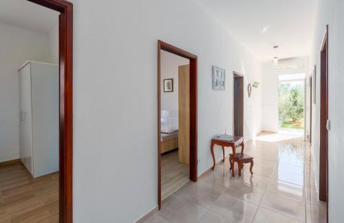 Villa Mario - Foto 2