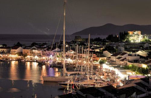 Stone Villa - Foto 22