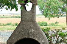 Casetta di Ciccy & Moma - Foto 13