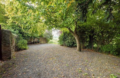 Charming Compton House near Cheddar - Foto 16