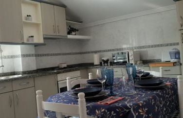 Emilia Atico - Foto 24