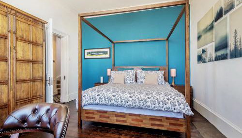 Aird Cottage - Foto 3