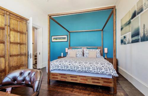 Aird Cottage - Foto 3