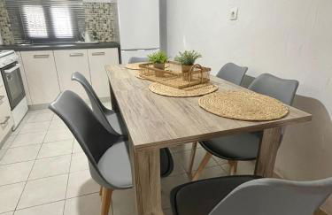 Windy Inns ( Maistros I ) - Photo 45