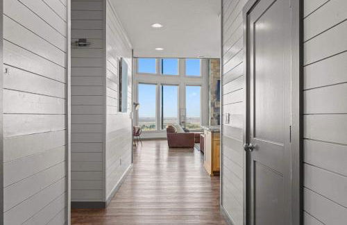 West Cabin- Yellowstone Family Retreat- Sled Hill - Foto 44