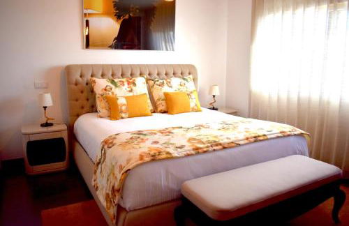 Casa da Vitoria - Foto 20