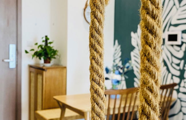 Vinhome Skylake Service Apartment - Mikage Housing - Foto 28