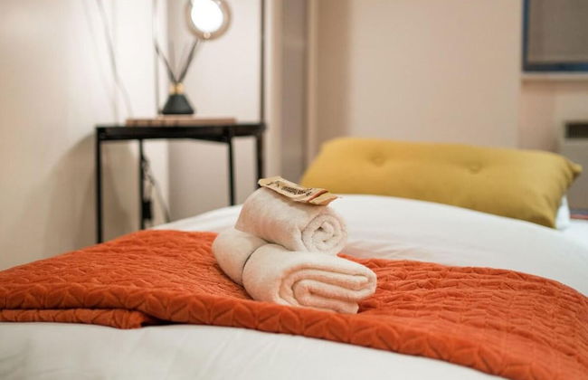 5minwalk2 Bakerstreet/centrallnd - Foto 9