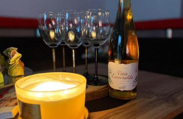 Dom na Kasztanowej - Balia i sauna - Dom na wyłączność - Wielkanoc Majówka - Foto 28