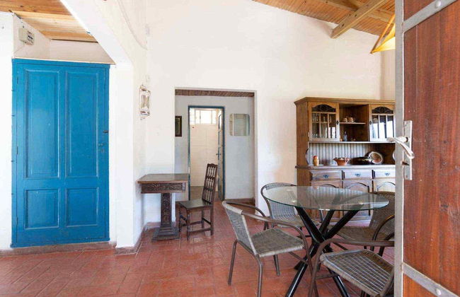 Beach House in La Floresta, Uruguay - Foto 21