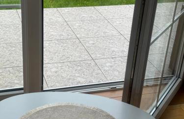 Queen Jadwiga's Apartment - Foto 24