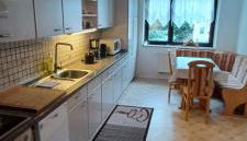 Ferienwohnung am Rittergut - Foto 5