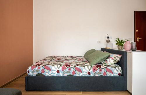 elegante casa centrale - Foto 26