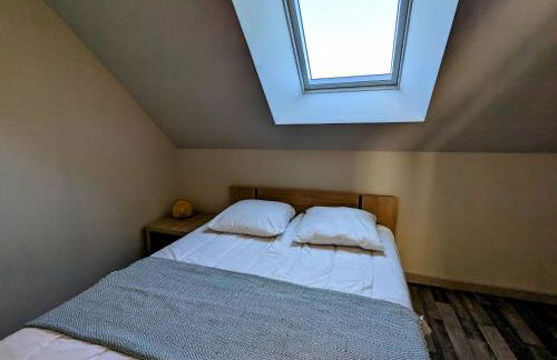 Maison tranquille près de Valençay, proche Zoo de Beauval - FR-1-591-713 - Foto 9