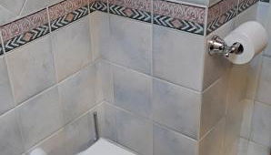 Casa Vacanze Da Ile - Foto 2