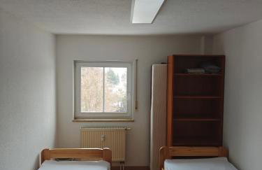 Moderne helle 75qm Wohnung am Salbker See inkl Parkplatz, Balkon - Foto 31