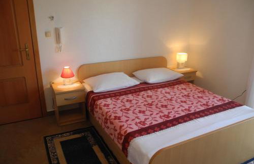 Apartments Martina - Foto 63