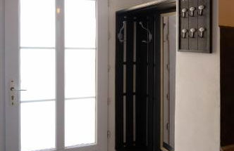 Maison COSY et CHALEUREUSE au centre ville - Foto 15