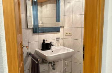 KM Apparts 2 Wesel - Foto 19