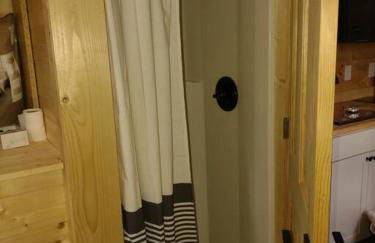 Tiny Home Big View - Foto 19