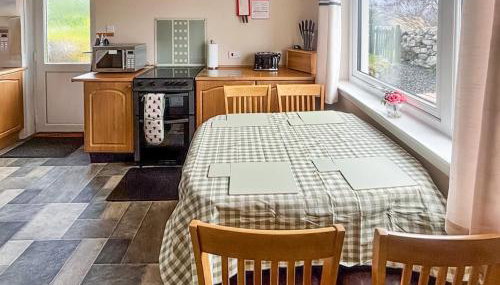 Croft Cottage - Foto 5