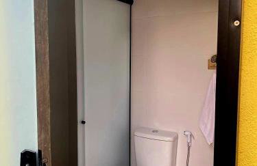 Casa Sunset Areal charme da serra Fluminense - Foto 64