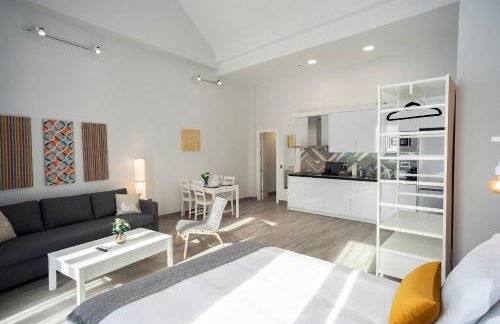 EM21 Apartamentos - Foto 6