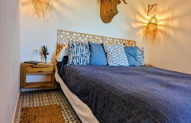 Finca Bravo - Foto 76