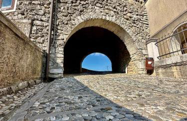 APARTMANI NAD VOLTUN - Photo 66