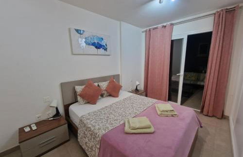 Villa Paraiso-Luxury Villa with Heated Pool - Foto 27