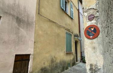 Petit cocon au cœur du centre historique - Foto 8