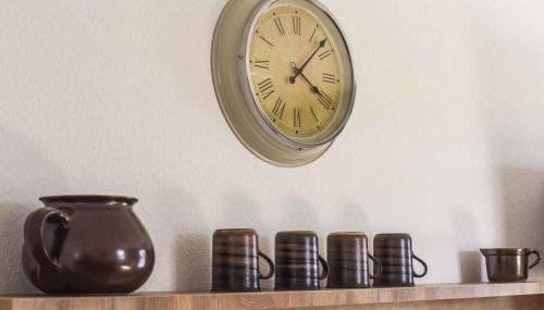 Ferienwohnung Im Weiler, 70 Qm - Foto 4