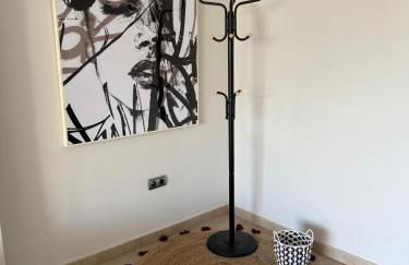 Casa Ratoncito - Foto 15