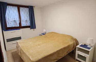 Residence Milena - Foto 60