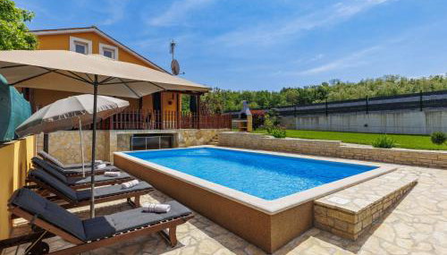 Holiday Home Soriso by Interhome - Foto 2