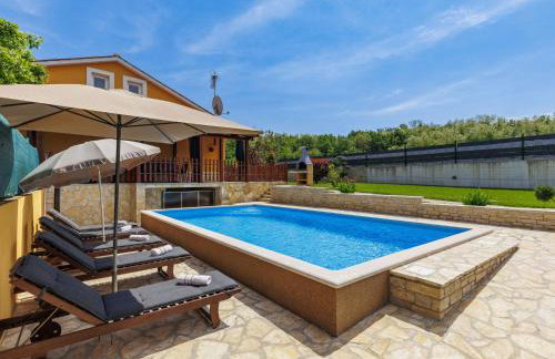 Holiday Home Soriso by Interhome - Foto 2