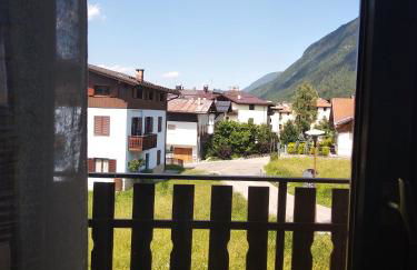 Appartamenti Abetaia - Foto 19