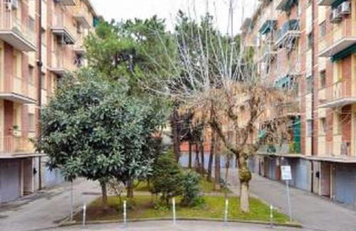 Light & Colours Apartment - Foto 26