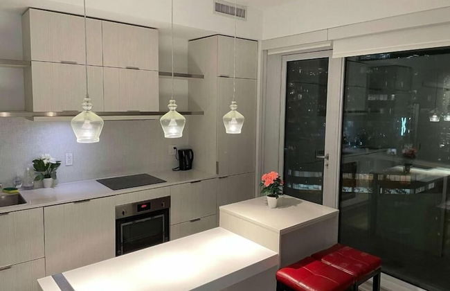 Waterfront Yonge Apartments - Photo 27